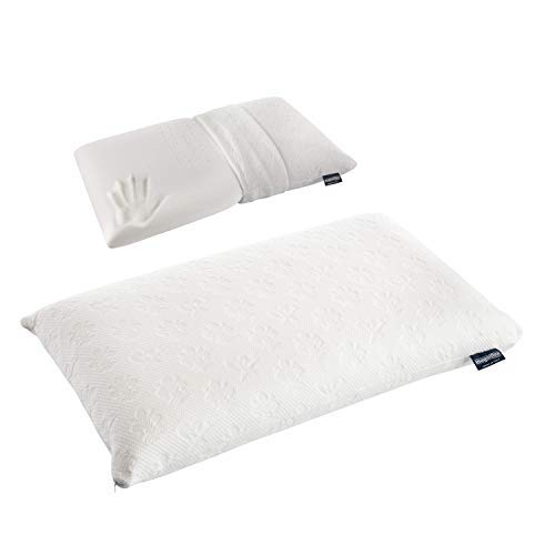 magniflex pillows amazon