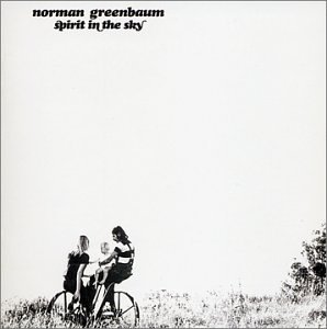 NORMAN GREENBAUM - Flower Power: groovin d2 - Zortam Music