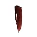 Maybelline New York Color Sensational Vivid Hot Lacquer Lip Gloss, Classic, 0.17 fl. oz.