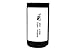 TEMCo 64-77 uF MFD CD60 Start Capacitor 220-250V AC Round | 50/60 Hz Motor Start Capacitor for HVAC, Compressor, Pump