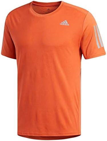 adidas response short