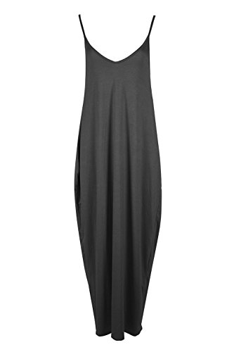 knee length dresses for ladies Wholesale Floral Cocoon Dress