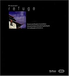 Trouver refuge