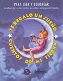 Unknown Binding Cuentos de mi Tierra [Spanish] Book