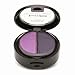 L'Oreal HiP High Intensity Pigments Bright Shadow Duo, Brazen 118
