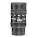 Baader Planetarium Hyperion 8-24mm Click Stop Zoom - Mark III 1.25