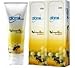 Korea Atomy Atomy Propolis Toothpaste Oral Care System 2EA* 200g