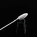 Ceramic Nail File Drill Bit Professional 3/32