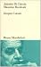 Jacques Lacan. Un insegnamento sul sapere dell'inconscio