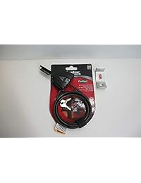 Soporte de seguridad hecho para adaptarse a RTIC 2