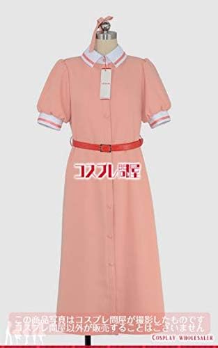 ジョーカー ゲーム エマ グレーン 第7話 ベルト付き コスプレ衣装コスチューム 変身 仮装 ステージ服 舞台 ハロウィン クリスマス コスプレ 仮装 通販 Amazon ジョーカー ゲーム エマ グレーン 第7話 ベルト付き コスプレ衣装コスチューム 変身 仮装 ステージ服 舞台 ハロウィン クリスマス コスプレ 仮装 通販 Amazon