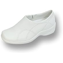 cloud slippers amazon