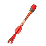 Zing Firetek Rocket Copter