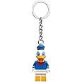 LEGO Disney 854111 - Donald Duck Key Chain