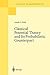 Classical Potential Theory and Its Probabilistic Counterpart (Classics in Mathematics)