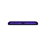 Moto-G9-Power-Unlocked-International-GSM-only-128GB-64MP-Camera-2020-Misty-Blue-NOT-Compatible-with-Sprint-or-Verizon