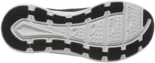 skechers sandy trainers