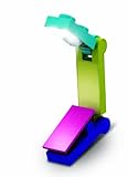 LEGO Friends Book Light