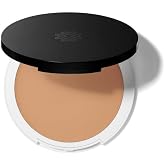 Cream Foundation by Lily Lolo