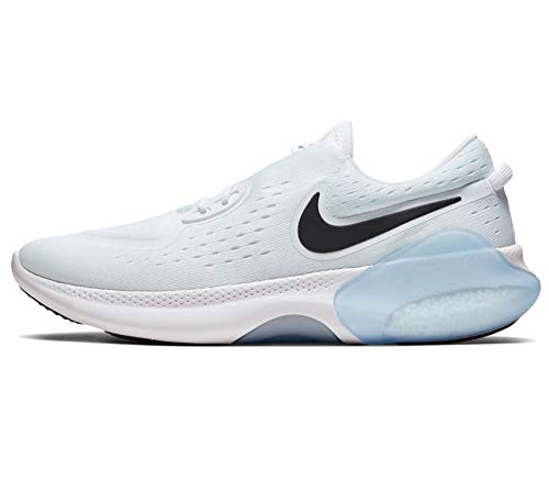 nike joyride dual run running shoe