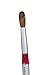 Misaki Kolinsky Acrylic Nail Brush (Size #14 Crimped)