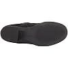 Koolaburra-by-UGG-Womens-Kenz-Fashion-Boot