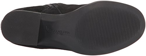 Koolaburra-by-UGG-Womens-Kenz-Fashion-Boot
