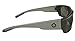 Spy Optic Caliber Gray Scale/Happy Gray Green One Size