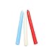 HiiBabySex Toys (3) Pens Long Candles Adult Low Temperature Drip Candles