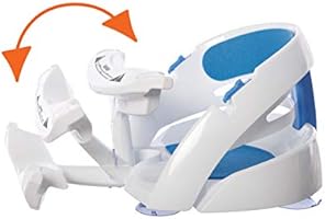dream baby bath seat