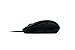 Razer Orochi Wired or Wireless Bluetooth 4.0 Travel Gaming Mouse - 8200 DPI with Chroma Lighting - 7 Months of Battery Life