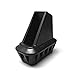MakerShot Magazine Speed Loader, Compatible with 9 mm - Sig Sauer P239