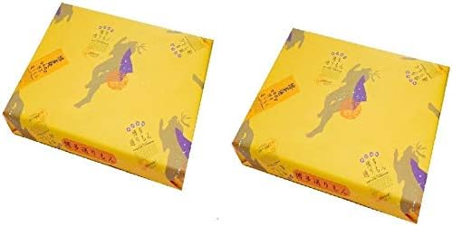 Amazon 博多通りもん 8個入り 2箱 計16個 明月堂 博多通りもん ケーキ 洋菓子 通販