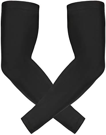 nike shooting sleeve australia