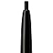 CLIO Sharp So Simple Waterproof Pencil Liner (01 Black)