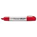 Sharpie Chisel Tip Permanent Marker (15002) 12 count primary