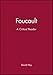Foucault: A Critical Reader