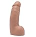 Fleshjack Boys | Alam Wernik | Most Realistic Dildo in The World