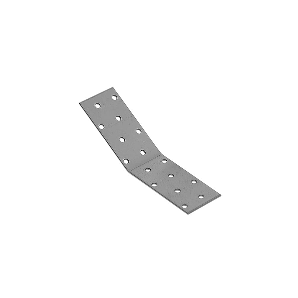 Elbow