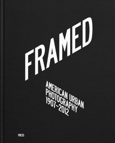 The Latin American Photobook: Fernández, Horacio: 9781597111898