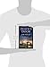 Death's Door (A Shaw and Valentine Mystery)
