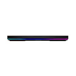 ASUS ROG Strix G15 (2021) Gaming