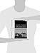 Many Middle Passages: Forced Migration and the Making of the Modern World