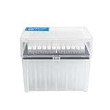 Pipettor Tips 1000ul Low Retention Pipette Tips