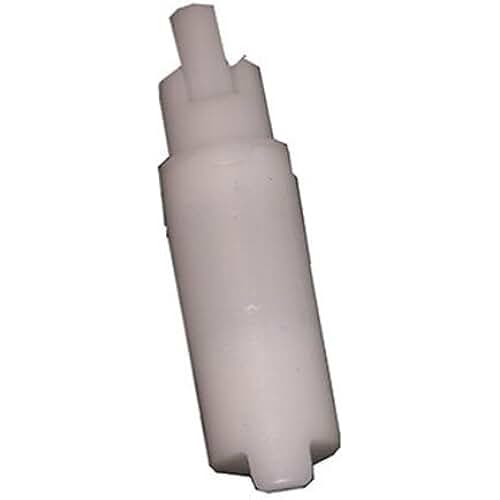 Delta Wall Mount Faucet Extension Kit at Diane Clary blog