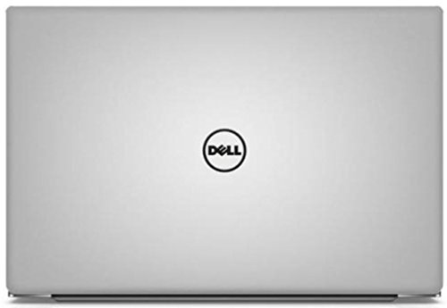 Dell-XPS-13-9360-133-Full-HD-Anti-Glare-InfinityEdge-Touchscreen-Laptop-Intel-7th-Gen-Kaby-Lake-i5-7200U-8GB-RAM-128GB-SSD