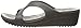 Crocs Women's Sanrah W Wedge Sandal