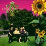 Celtic Connection - The Sociable Song Lyrics - Zortam Music