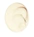Collonil Leather & Suede Gel Repels Dirt, Waterproofs, Revives Shoes, Handbags, Clothes & Furniture. Made in Germany.