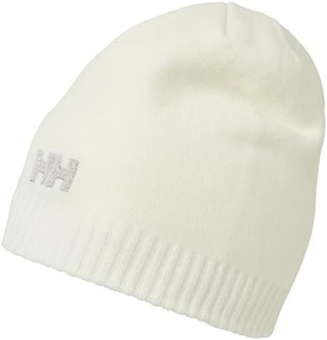 Unisexe Casquette de marque, Blanc, STD